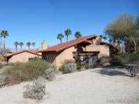 More Details about MLS # 230003025 : 1618 LAS CASITAS DR