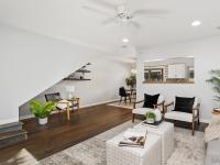 More Details about MLS # 230003099 : 2640 WORDEN STREET 207