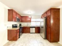 More Details about MLS # 230003138 : 232 REGENCY COURT D