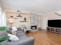 More Details about MLS # 230003143 : 1452 BURGUNDY DR