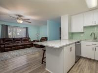 More Details about MLS # 230003162 : 6376 RANCHO MISSION RD 410