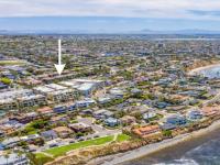 More Details about MLS # 230003175 : 5363 LA JOLLA BLVD 45