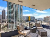 More Details about MLS # 230003191 : 1325 PACIFIC HWY 1103