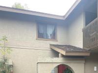 More Details about MLS # 230003215 : 8938 FLETCHER VALLEY DR.
