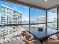 More Details about MLS # 230003225 : 1760 AVENIDA DEL MUNDO 810