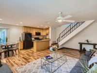 More Details about MLS # 230003232 : 7877 CAMINO KIOSCO