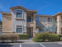 More Details about MLS # 230003251 : 10710 SABRE HILL DR. 129