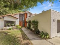 More Details about MLS # 230003297 : 620 CAMINO YNEZ