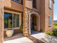 More Details about MLS # 230003388 : 12680 CREEKVIEW DR 147