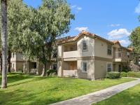 More Details about MLS # 230003419 : 10345 AZUAGA ST 77