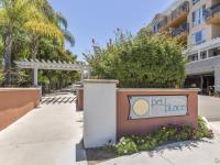 More Details about MLS # 230003431 : 3887 PELL PLACE 101