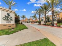 More Details about MLS # 230003466 : 1950 CAMINO DE LA REINA 319