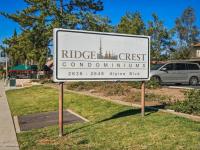 More Details about MLS # 230003535 : 2648 ALPINE BLVD B
