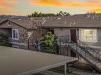 More Details about MLS # 230003536 : 9728 MARILLA DR 403