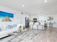 More Details about MLS # 230003559 : 6980 BALLENA WAY 42