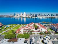 More Details about MLS # 230003565 : 1101 1ST STREET 209