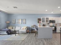 More Details about MLS # 230003573 : 1501 FRONT ST 502