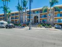 More Details about MLS # 230003604 : 3980 8TH AVE 306