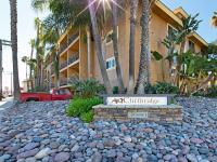 More Details about MLS # 230003609 : 3980 8TH AVENUE 304