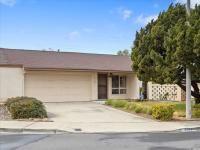More Details about MLS # 230003635 : 2109 PEPPER TREE PL
