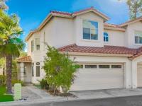 More Details about MLS # 230003677 : 12477 CAMINITO BRIOSO