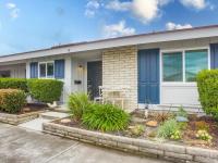Primary Photo for MLS#: 230003685