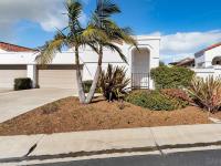 More Details about MLS # 230003715 : 4738 COLLINOS WAY