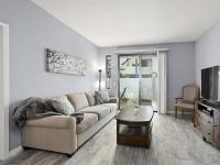 More Details about MLS # 230003723 : 701 KETTNER BLVD 146