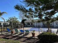 Primary Photo for MLS#: 230003754