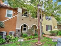 More Details about MLS # 230003766 : 14 VIA MONTISI