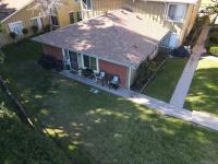 More Details about MLS # 230003771 : 10465 CAMINITO RIMINI
