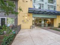 More Details about MLS # 230003775 : 889 DATE STREET 424