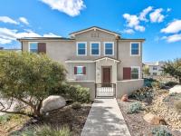 More Details about MLS # 230003778 : 1257 CALLE DATURA 157
