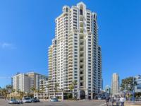 More Details about MLS # 230003784 : 700 W HARBOR DR 1302