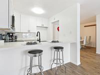 More Details about MLS # 230003804 : 6924 HYDE PARK DR 314