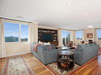 More Details about MLS # 230003812 : 3650 5TH AVE 603