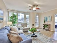 More Details about MLS # 230003828 : 1480 BROADWAY 2313