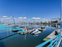 More Details about MLS # 230003830 : 7 ANTIGUA CT