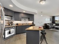 More Details about MLS # 230003840 : 550 15TH ST 406