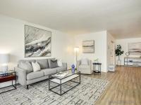 More Details about MLS # 230003842 : 3266 1ST AVE 13