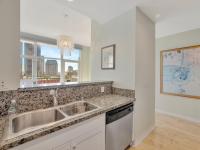 More Details about MLS # 230003898 : 530 K ST 1018