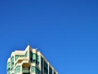 More Details about MLS # 230003899 : 2500 6TH AVENUE 506