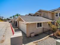 More Details about MLS # 230003904 : 8781 VISTA DEL ORO WAY