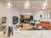 More Details about MLS # 230003914 : 700 FRONT STREET 1202