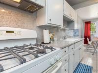 More Details about MLS # 230003919 : 3536 DEL SOL BLVD D