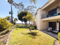 More Details about MLS # 230003939 : 7306 ALTA VISTA