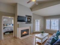 More Details about MLS # 230003989 : 11871 SPRUCE RUN DRIVE A