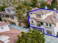 More Details about MLS # 230003991 : 1248 HIGHBLUFF AVE