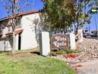 More Details about MLS # 230004010 : 317 WINDY LANE