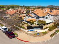 More Details about MLS # 230004026 : 305 WHISPERING WILLOW DR UNIT E